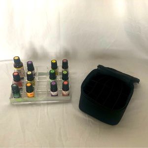 Plant Therapy Essential oils 🪴